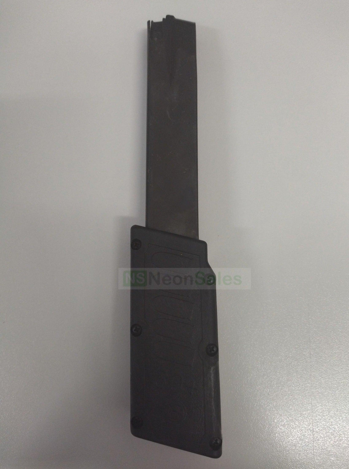 BLOW EXTENDED MAGAZINE (30 SHOT) FOR F92, SWAT