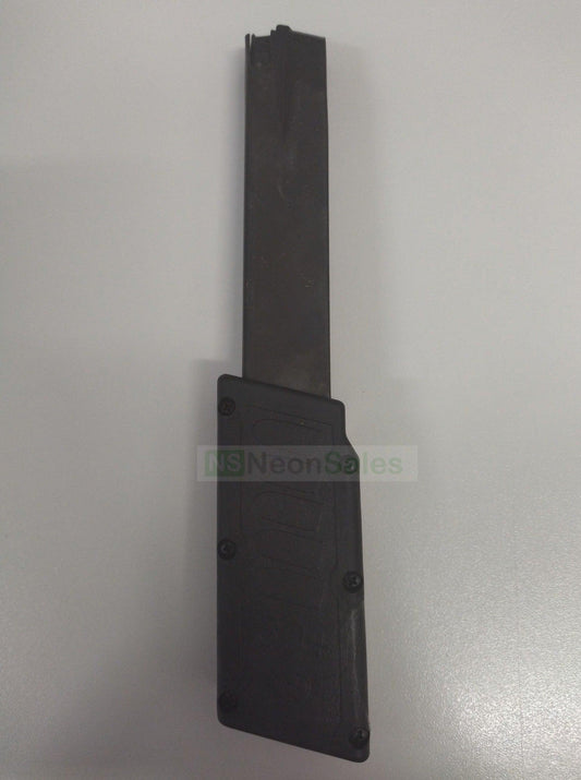 BLOW EXTENDED MAGAZINE (30 SHOT) FOR F92, SWAT