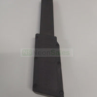 BLOW EXTENDED MAGAZINE (30 SHOT) FOR F92, SWAT