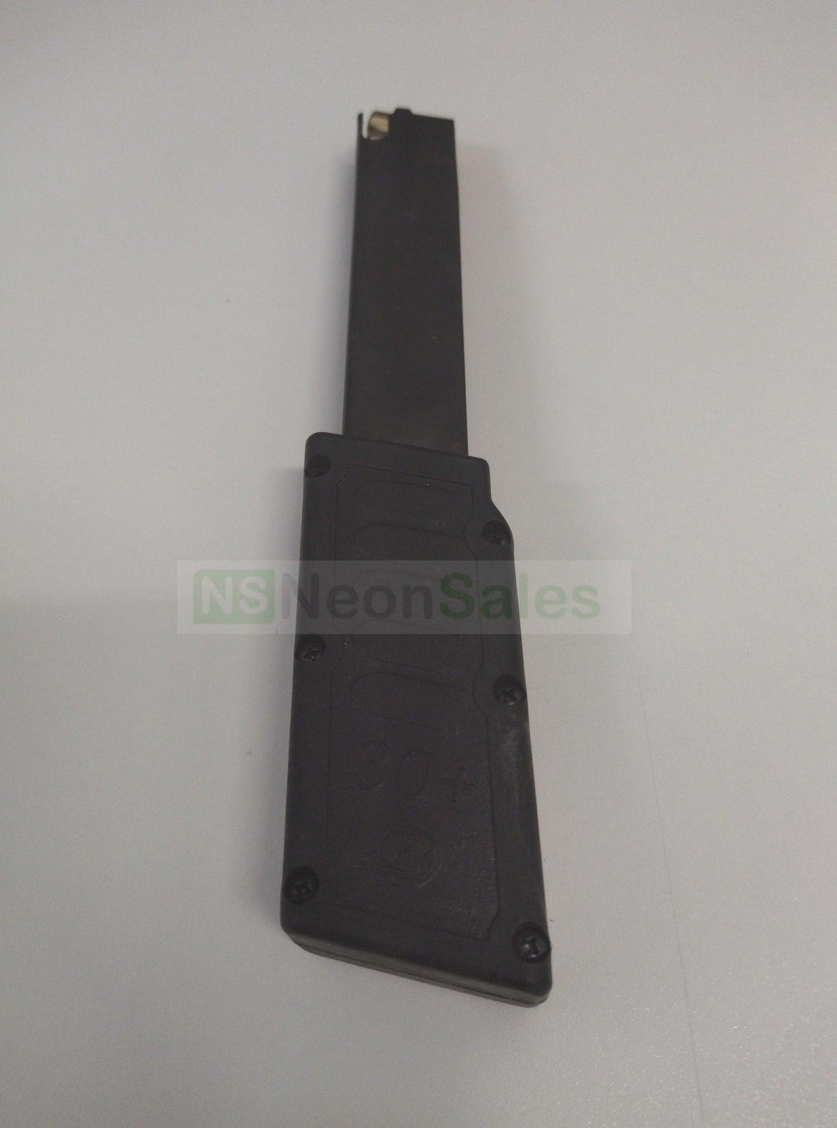 BLOW EXTENDED MAGAZINE (30 SHOT) FOR F92, SWAT