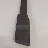 BLOW EXTENDED MAGAZINE (30 SHOT) FOR F92, SWAT