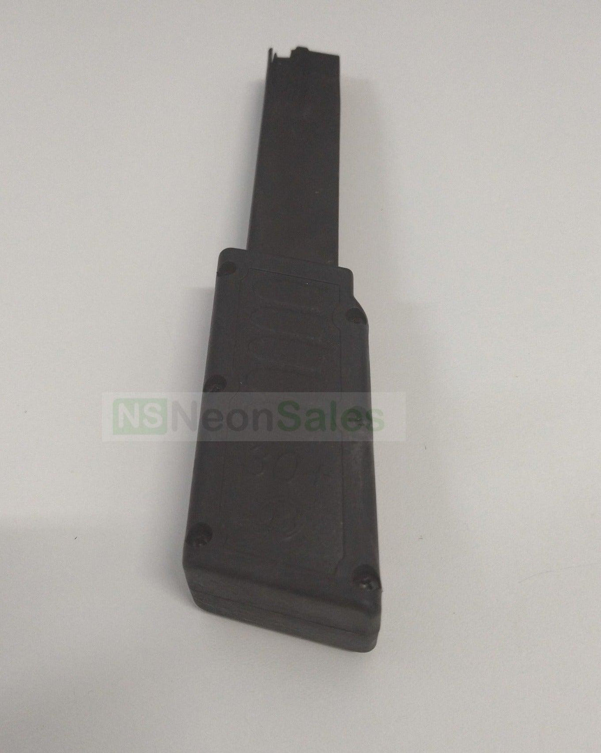 BLOW EXTENDED MAGAZINE (30 SHOT) FOR F92, SWAT