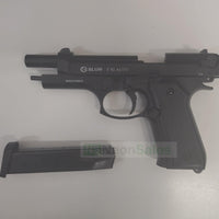 BLOW F92 AUTO BLANK GUN - BLACK - NeonSales {{ shop.shopifyCountryName }}