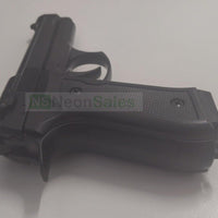 BLOW F92 AUTO BLANK GUN - BLACK - NeonSales {{ shop.shopifyCountryName }}