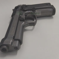 BLOW F92 AUTO BLANK GUN - FUME - NeonSales {{ shop.shopifyCountryName }}