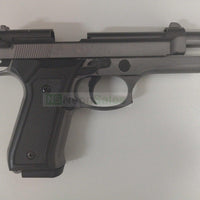 BLOW F92 AUTO BLANK GUN - FUME - NeonSales {{ shop.shopifyCountryName }}