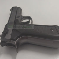 BLOW F92 AUTO BLANK GUN - FUME - NeonSales {{ shop.shopifyCountryName }}