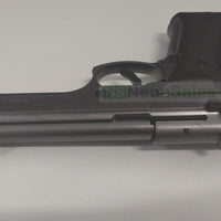 BLOW F92 AUTO BLANK GUN - FUME - NeonSales {{ shop.shopifyCountryName }}
