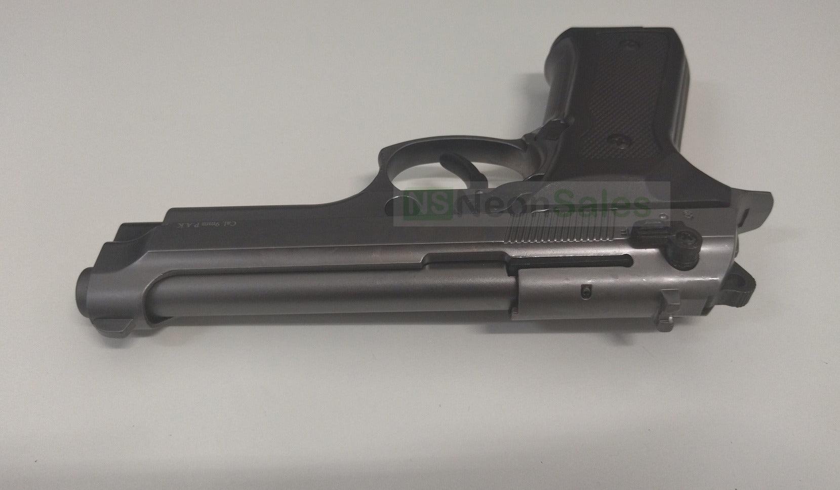 BLOW F92 AUTO BLANK GUN - FUME - NeonSales {{ shop.shopifyCountryName }}