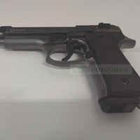 BLOW F92 AUTO BLANK GUN - FUME - NeonSales {{ shop.shopifyCountryName }}