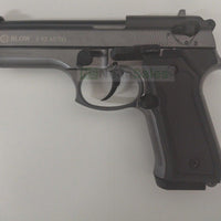 BLOW F92 AUTO BLANK GUN - FUME - NeonSales {{ shop.shopifyCountryName }}