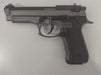 BLOW F92 AUTO BLANK GUN - FUME - NeonSales {{ shop.shopifyCountryName }}