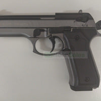 BLOW F92 AUTO BLANK GUN - FUME - NeonSales {{ shop.shopifyCountryName }}
