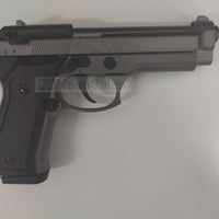 BLOW F92 AUTO BLANK GUN - FUME - NeonSales {{ shop.shopifyCountryName }}