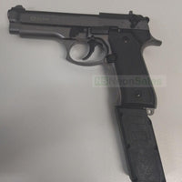 BLOW F92 BLANK GUN - FUME - NeonSales {{ shop.shopifyCountryName }}