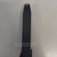 BLOW F92 SPARE MAGAZINE - NeonSales {{ shop.shopifyCountryName }}