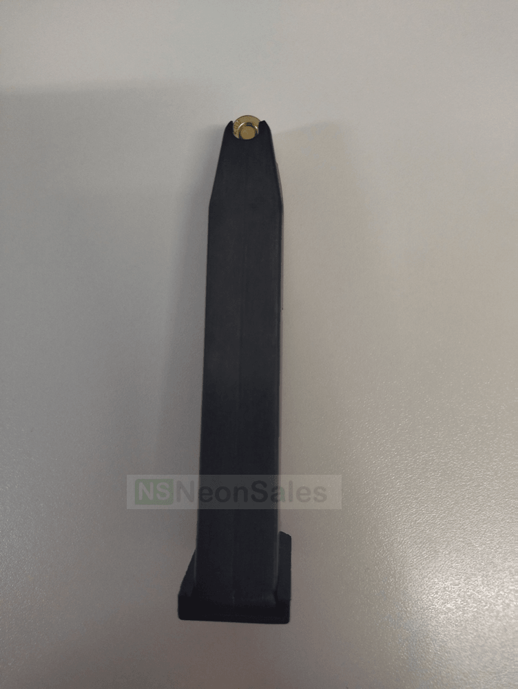 BLOW F92 SPARE MAGAZINE - NeonSales {{ shop.shopifyCountryName }}