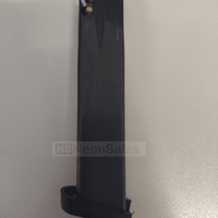 BLOW F92 SPARE MAGAZINE - NeonSales {{ shop.shopifyCountryName }}