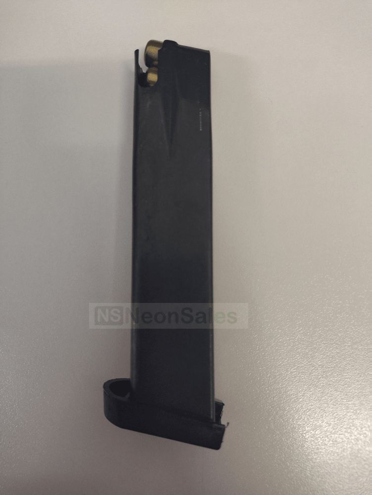 BLOW F92 SPARE MAGAZINE - NeonSales {{ shop.shopifyCountryName }}