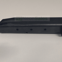 BLOW F92 SPARE MAGAZINE - NeonSales {{ shop.shopifyCountryName }}