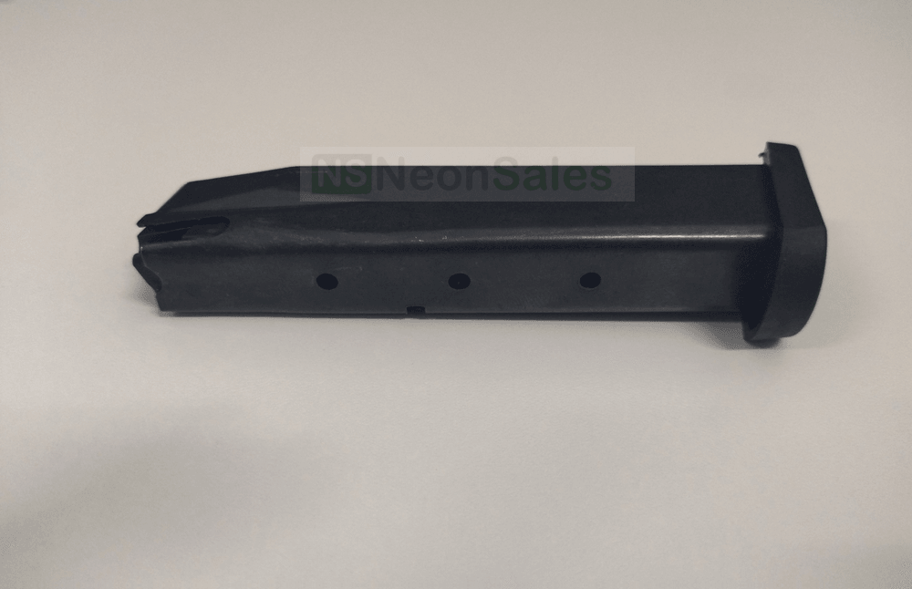 BLOW F92 SPARE MAGAZINE - NeonSales {{ shop.shopifyCountryName }}