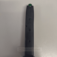 BLOW F92 SPARE MAGAZINE - NeonSales {{ shop.shopifyCountryName }}