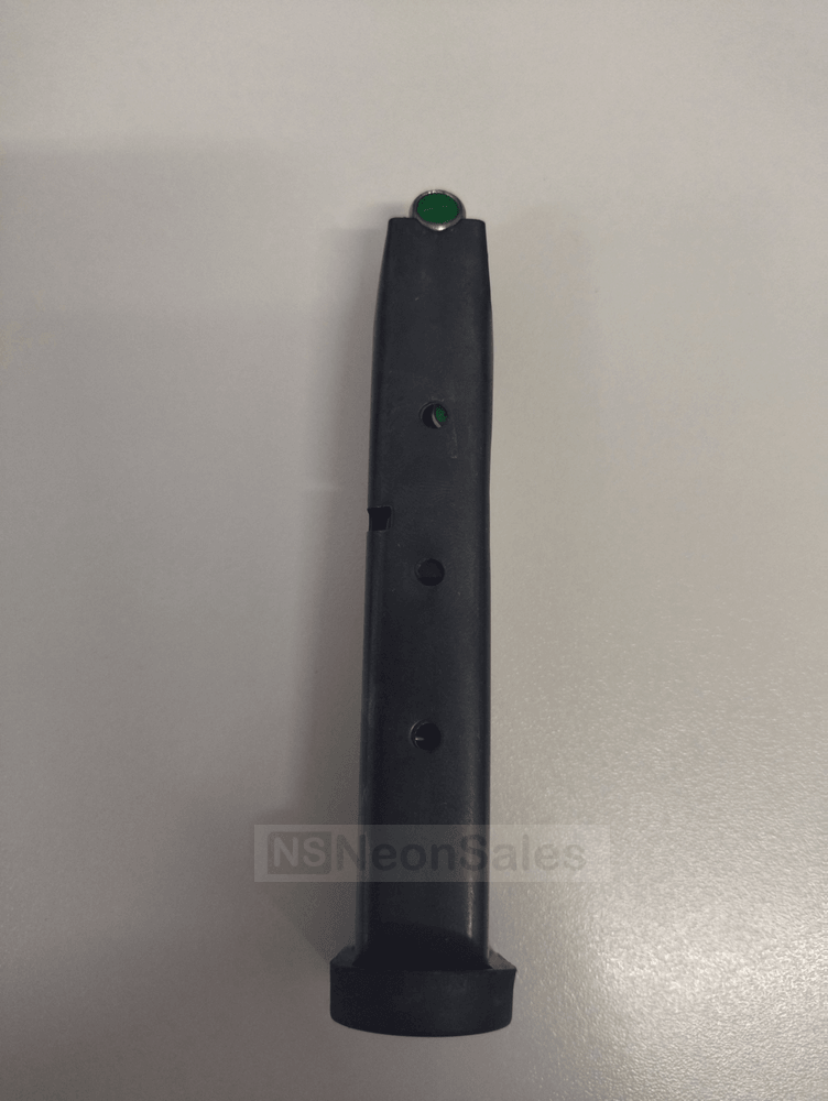 BLOW F92 SPARE MAGAZINE - NeonSales {{ shop.shopifyCountryName }}