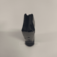 BLOW F92 SPARE MAGAZINE - NeonSales {{ shop.shopifyCountryName }}