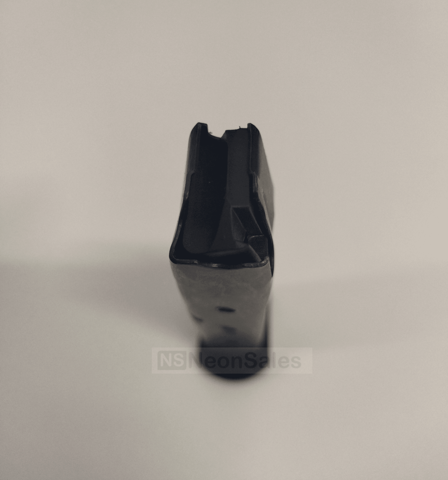BLOW F92 SPARE MAGAZINE - NeonSales {{ shop.shopifyCountryName }}