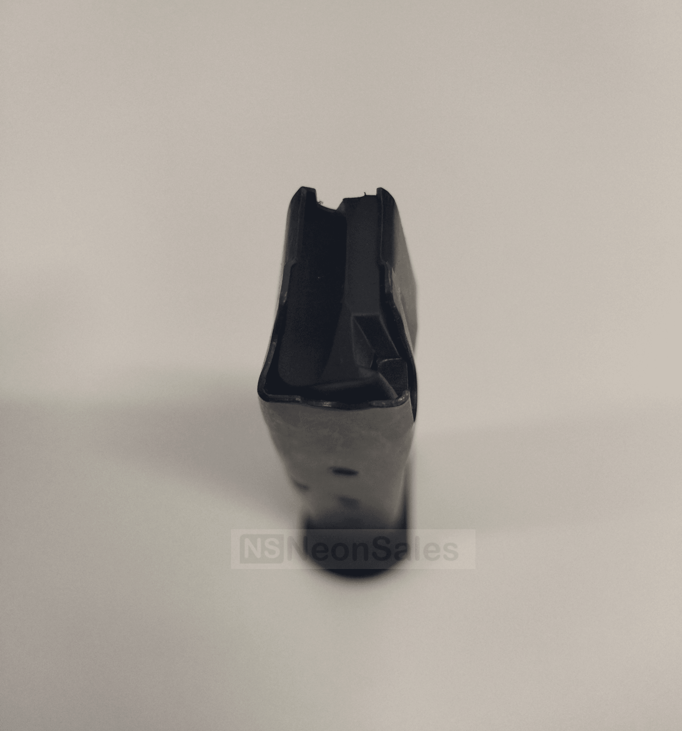 BLOW F92 SPARE MAGAZINE - NeonSales {{ shop.shopifyCountryName }}