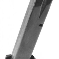 BLOW F92 SPARE MAGAZINE - NeonSales {{ shop.shopifyCountryName }}