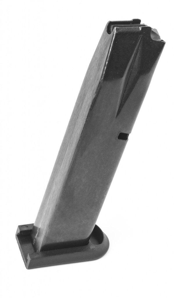 BLOW F92 SPARE MAGAZINE - NeonSales {{ shop.shopifyCountryName }}