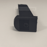 BLOW F92 SPARE MAGAZINE - NeonSales {{ shop.shopifyCountryName }}