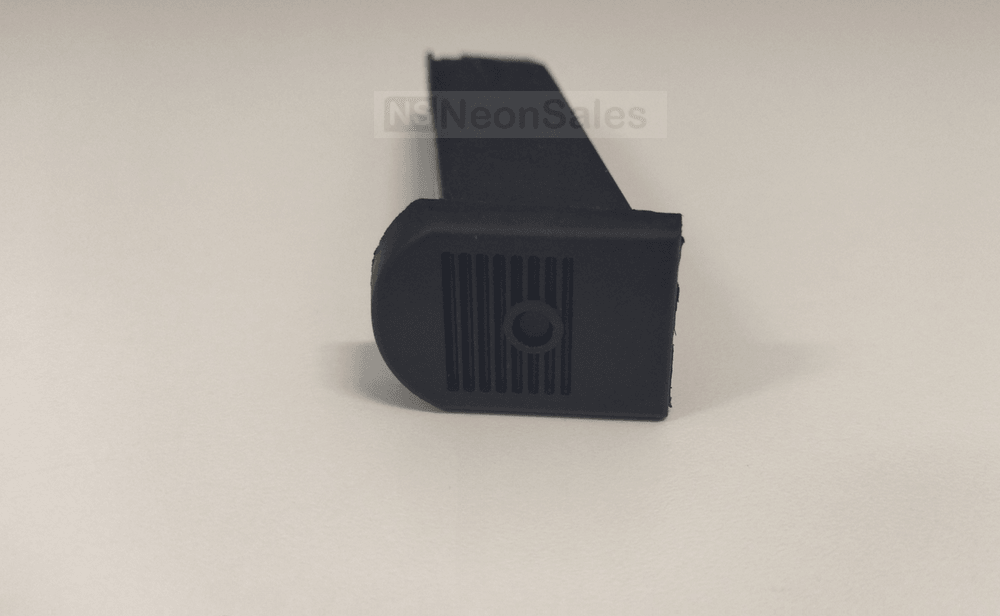 BLOW F92 SPARE MAGAZINE - NeonSales {{ shop.shopifyCountryName }}