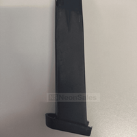 BLOW F92 SPARE MAGAZINE - NeonSales {{ shop.shopifyCountryName }}