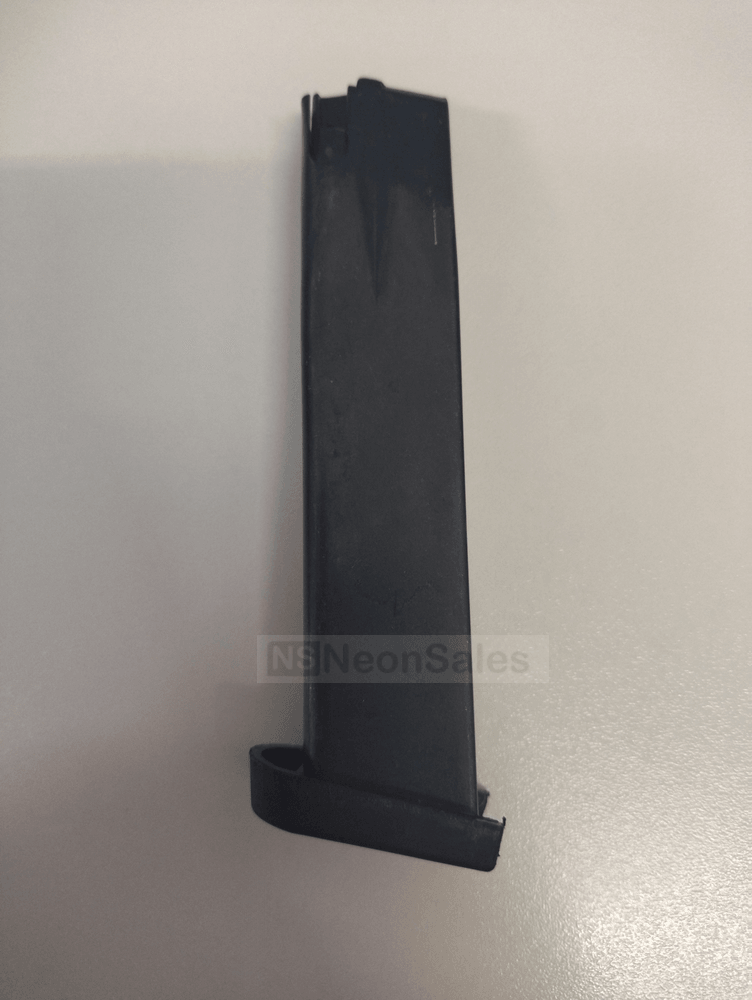 BLOW F92 SPARE MAGAZINE - NeonSales {{ shop.shopifyCountryName }}