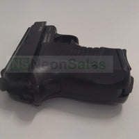 BLOW MINI 9 BLANK GUN + 25 BLANKS - NeonSales {{ shop.shopifyCountryName }}