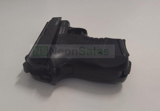 BLOW MINI 9 BLANK GUN + 25 BLANKS - NeonSales {{ shop.shopifyCountryName }}