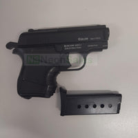 BLOW MINI 9 BLANK GUN + 25 BLANKS - NeonSales {{ shop.shopifyCountryName }}