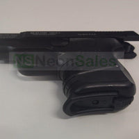 BLOW MINI 9 BLANK GUN + 25 BLANKS - NeonSales {{ shop.shopifyCountryName }}