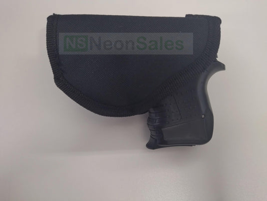 BLOW MINI 9 BLANK GUN + 25 BLANKS - NeonSales {{ shop.shopifyCountryName }}