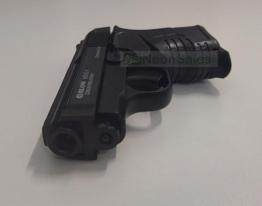 BLOW MINI 9 BLANK GUN + 25 BLANKS - NeonSales {{ shop.shopifyCountryName }}