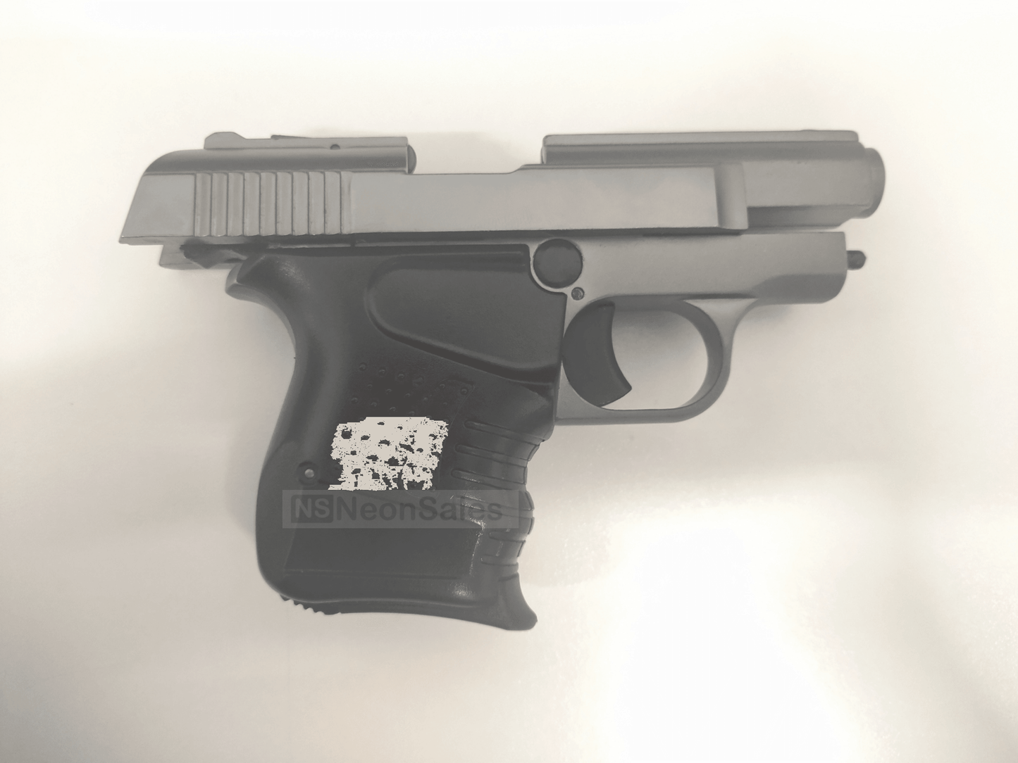 BLOW MINI 9 BLANK GUN - FUME - NeonSales {{ shop.shopifyCountryName }}