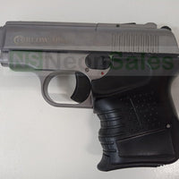 BLOW MINI 9 BLANK GUN - FUME - NeonSales {{ shop.shopifyCountryName }}