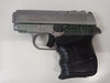 BLOW MINI 9 BLANK GUN - FUME - NeonSales {{ shop.shopifyCountryName }}