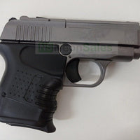 BLOW MINI 9 BLANK GUN - FUME - NeonSales {{ shop.shopifyCountryName }}