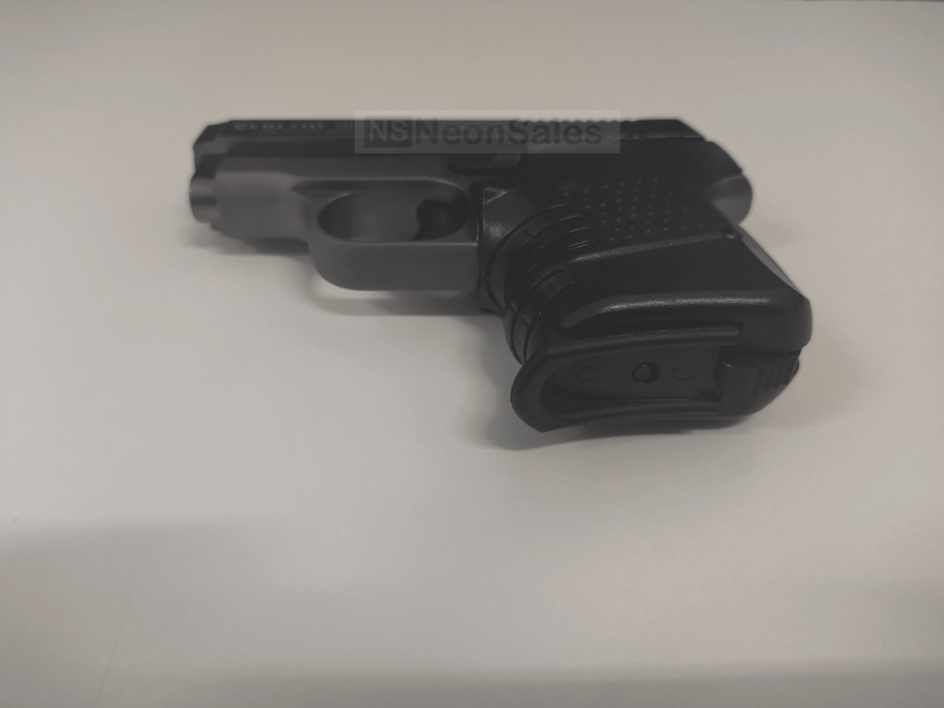 BLOW MINI 9 BLANK GUN - FUME - NeonSales {{ shop.shopifyCountryName }}