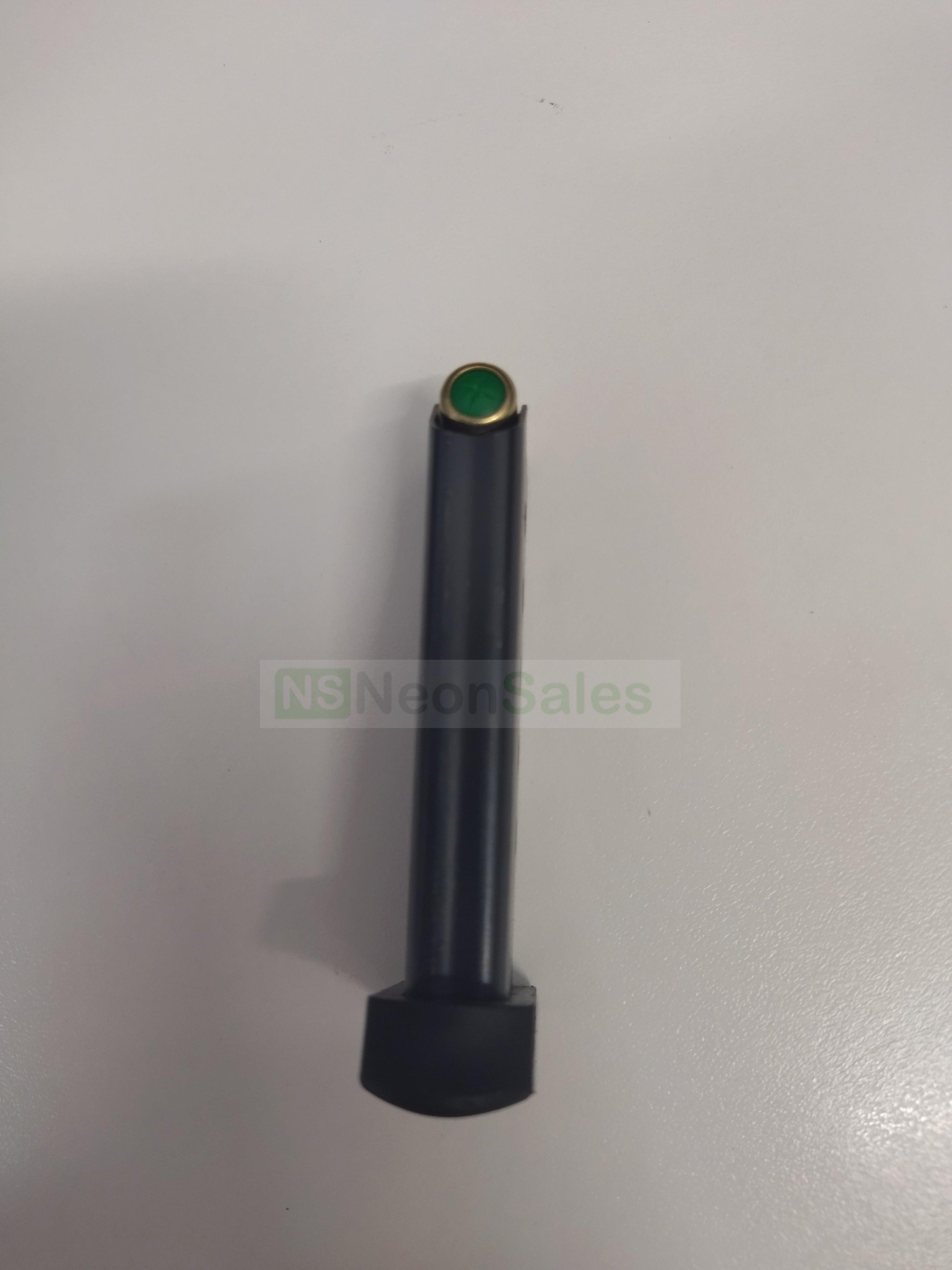 BLOW MINI 9 SPARE 5 SHOT MAGAZINE - NeonSales {{ shop.shopifyCountryName }}