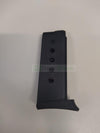 BLOW MINI 9 SPARE 5 SHOT MAGAZINE - NeonSales {{ shop.shopifyCountryName }}
