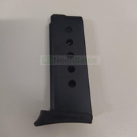 BLOW MINI 9 SPARE MAGAZINE - NeonSales {{ shop.shopifyCountryName }}